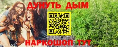 дмт Гусь-Хрустальный