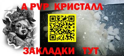 бутират Гусев