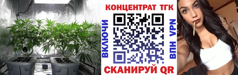 Дистиллят ТГК жижа  наркотики  мега ссылка  Мичуринск 